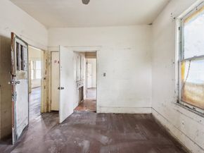 104 Super st lot 3 Brady Street, Houston TX 77011