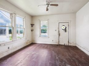 104 Super st lot 3 Brady Street, Houston TX 77011