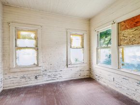 104 Super st lot 3 Brady Street, Houston TX 77011