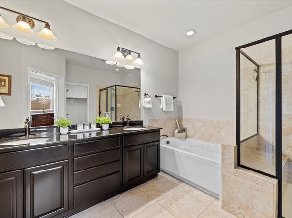 1427 Ralston Branch Way, Sugar Land TX 77479