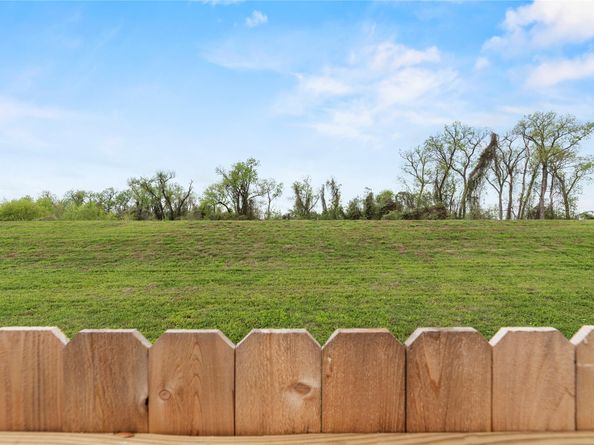 1427 Ralston Branch Way, Sugar Land TX 77479