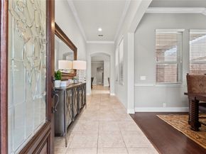 1427 Ralston Branch Way, Sugar Land TX 77479