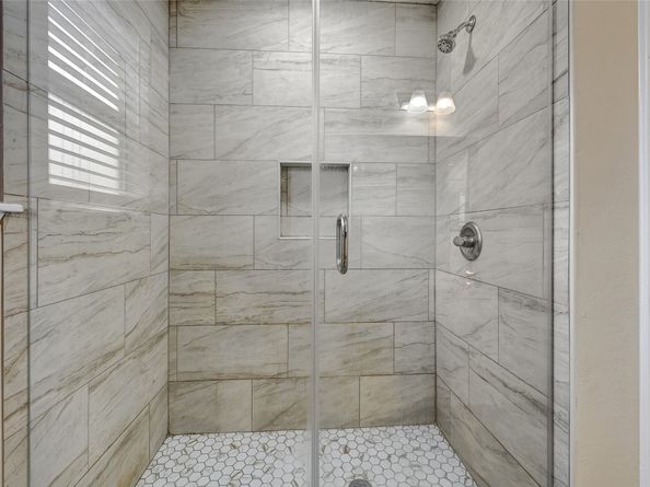 4806 Charade Drive, Houston TX 77066