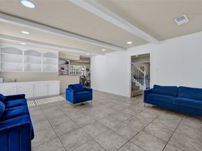 4806 Charade Drive, Houston TX 77066