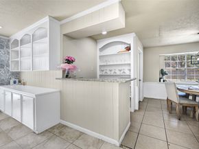 4806 Charade Drive, Houston TX 77066