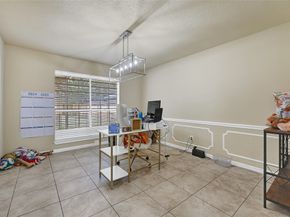 4806 Charade Drive, Houston TX 77066