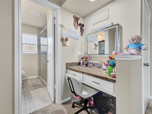 4806 Charade Drive, Houston TX 77066