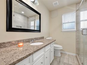 4806 Charade Drive, Houston TX 77066