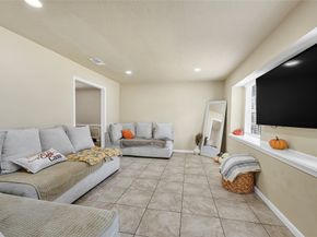 4806 Charade Drive, Houston TX 77066