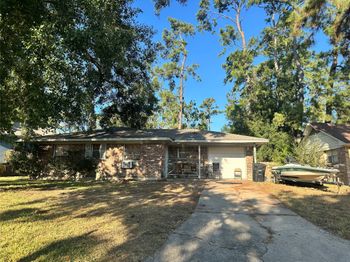 8603 Sultan Drive