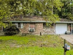 8603 Sultan Drive, Houston TX 77078