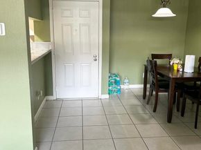 206 Plaza Verde Drive D16, Houston TX 77038