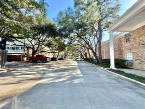 4040 San Felipe 238, Houston TX 77027