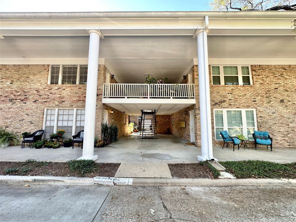 4040 San Felipe 238, Houston TX 77027