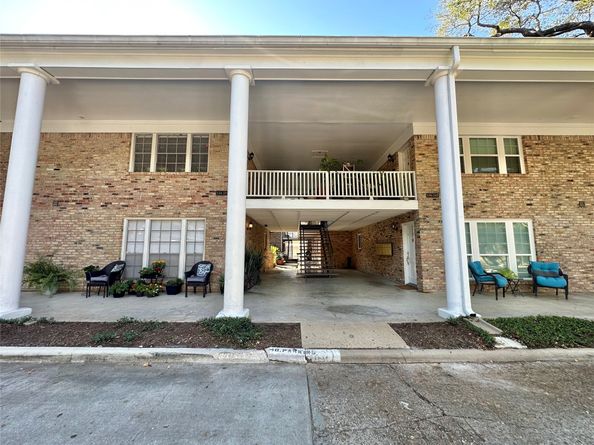 4040 San Felipe 238, Houston TX 77027