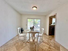 4040 San Felipe 238, Houston TX 77027