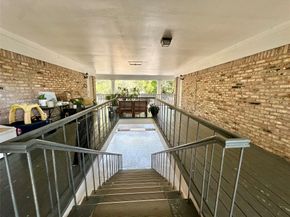 4040 San Felipe 238, Houston TX 77027