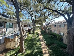 4040 San Felipe 238, Houston TX 77027