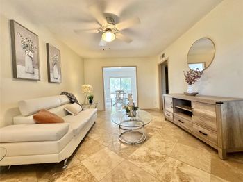 4040 San Felipe