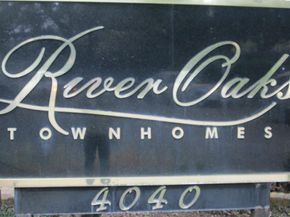 4040 San Felipe 238, Houston TX 77027