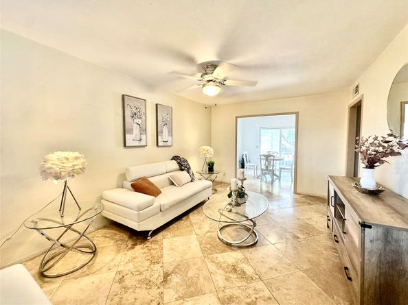 4040 San Felipe 238, Houston TX 77027