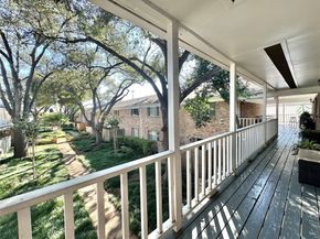 4040 San Felipe 238, Houston TX 77027