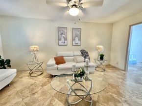 4040 San Felipe 238, Houston TX 77027