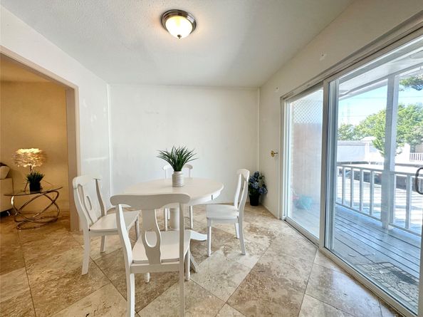 4040 San Felipe 238, Houston TX 77027