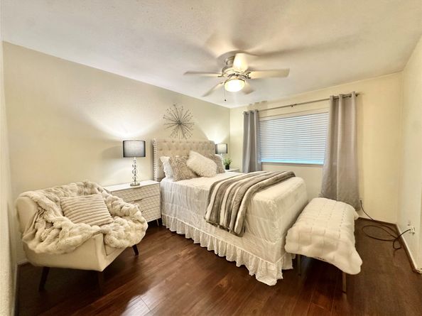 4040 San Felipe 238, Houston TX 77027