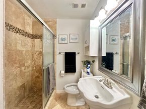 4040 San Felipe 238, Houston TX 77027