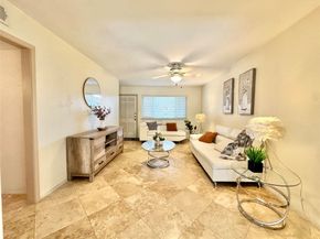 4040 San Felipe 238, Houston TX 77027