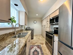 4040 San Felipe 238, Houston TX 77027