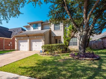 1210 Cambrian Park Court