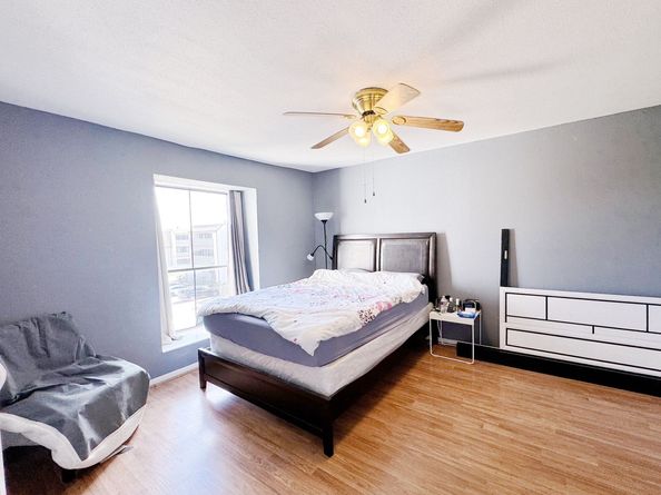 3075 Walnut Bend Lane 36, Houston TX 77042