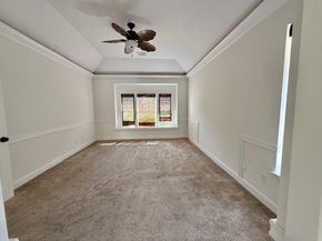 5918 Pendelton Place Drive, Sugar Land TX 77479