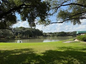 5918 Pendelton Place Drive, Sugar Land TX 77479