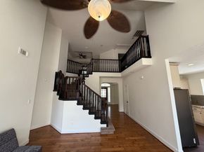 5918 Pendelton Place Drive, Sugar Land TX 77479