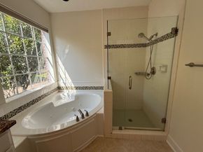 5918 Pendelton Place Drive, Sugar Land TX 77479