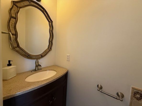 5918 Pendelton Place Drive, Sugar Land TX 77479