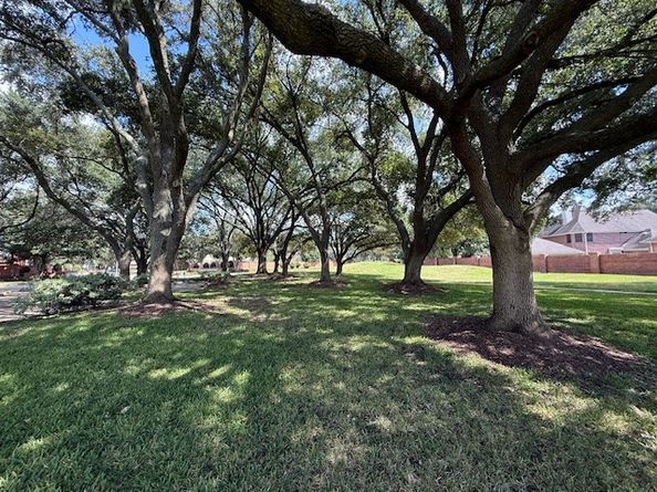 5918 Pendelton Place Drive, Sugar Land TX 77479