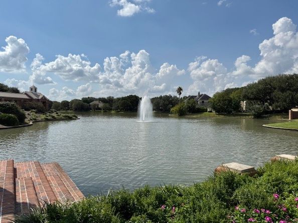 5918 Pendelton Place Drive, Sugar Land TX 77479
