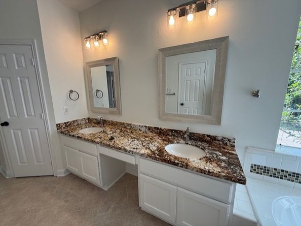 5918 Pendelton Place Drive, Sugar Land TX 77479