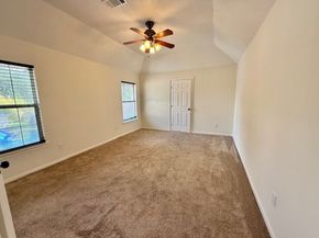 5918 Pendelton Place Drive, Sugar Land TX 77479