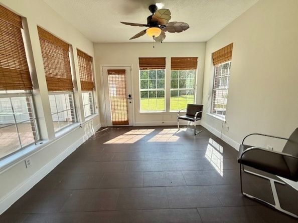 5918 Pendelton Place Drive, Sugar Land TX 77479