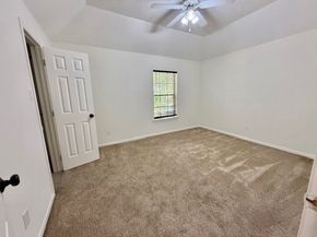 5918 Pendelton Place Drive, Sugar Land TX 77479