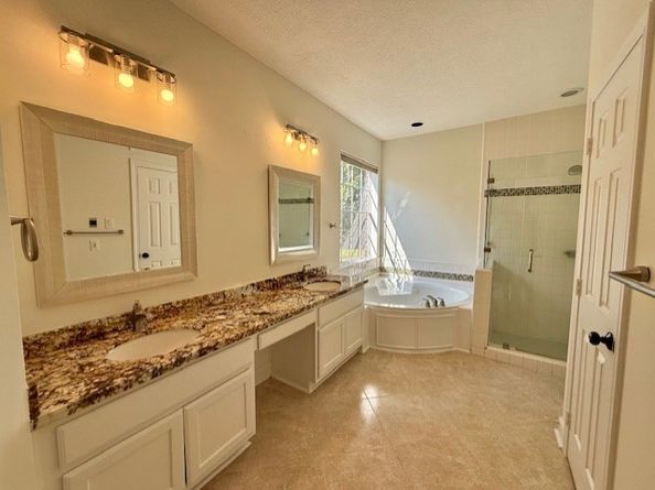 5918 Pendelton Place Drive, Sugar Land TX 77479