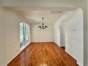 5918 Pendelton Place Drive, Sugar Land TX 77479