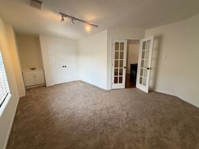 5918 Pendelton Place Drive, Sugar Land TX 77479