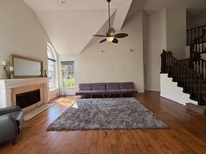 5918 Pendelton Place Drive, Sugar Land TX 77479