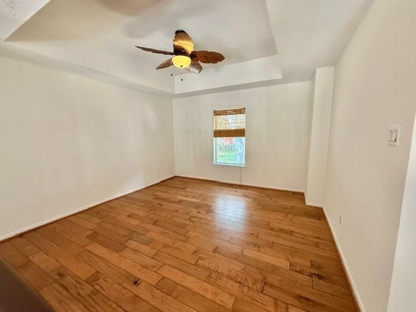 5918 Pendelton Place Drive, Sugar Land TX 77479